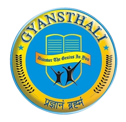 Gyansthali