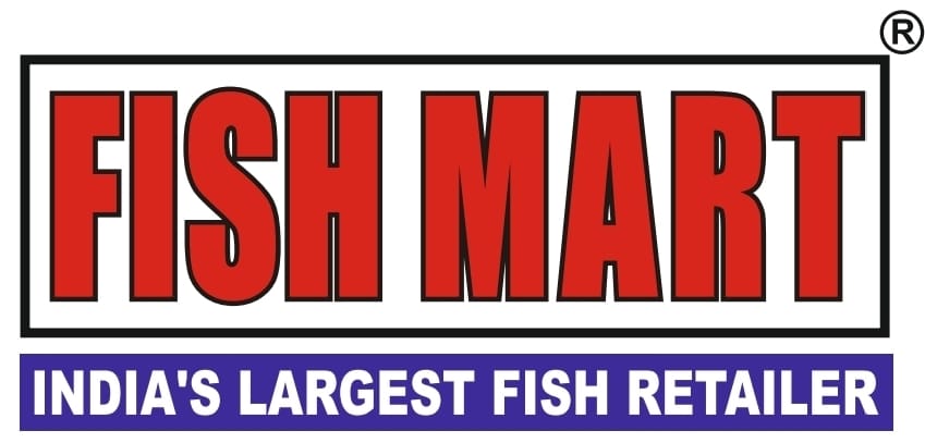 Fish Mart